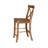 Ludivine Stool-110429528-110429529