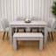 Dining Set-258560941