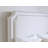 Roeder Upholstered Headboard-727029178-727029169