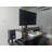 32 Inch Desk Converter-327418656