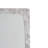Microfiber Fitted Sheet-43666085-90611318