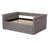 Borges Upholstered Daybed-809769235-809769238