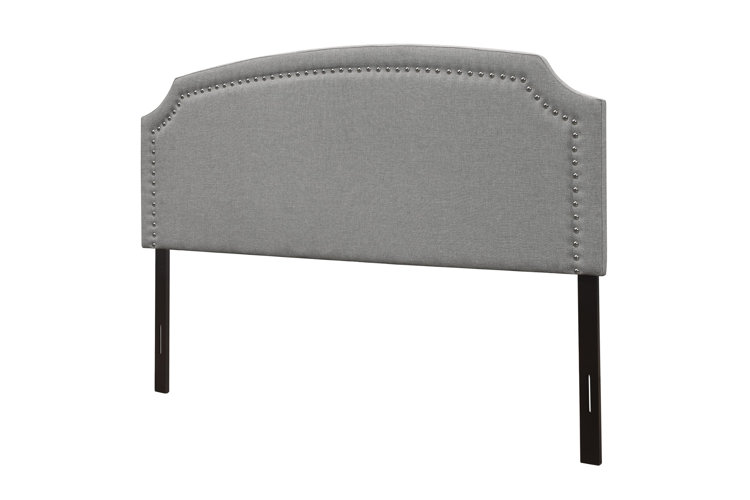Top King Storage Headboards