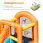 Manzanares Inflatables
