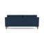 MCM Sofa (85")-1202177314