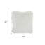 Coussin Super Shaggy-1683745229-1683745225