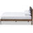 Upholstered Platform Bed-669101995