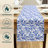Thiele Traditional Leaves Table Runner-27783637