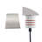 LED Indicator 4W 12V Magnetic Transformer-32149236