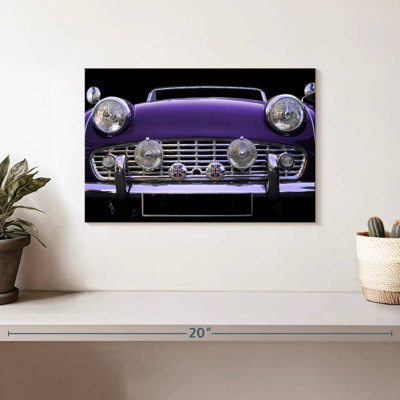 Mehar Fiat