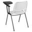 Fauteuil ergonomique Westley-46624567