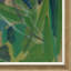 House Of Abstraction 6 Giclee Print