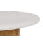 Pedestal Nesting Tables