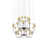Amber Transparent selected