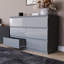6 Drawer Chest, (FSC 100%) (2)-885238924