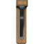 Support triple Ironcrest de 4 po Austin-108920508-108920512