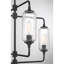 Nunley 4-Light Chandelier -1548492254-1548492257