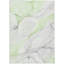 Tapis rectangulaire Kiaire-82531481