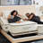 Avocado Green Mattress-124283178-124283184