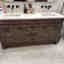 Customer photo 2 of 2