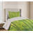 Eclectic Polyester Coverlet-41893727