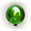 Balle Erma-1045953186