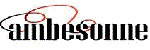 Ambesonne Logo