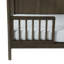 Reid 6 -in-1 Convertible Crib-1981953936