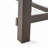 Outdoor Dining Table-1584643476-1584643478