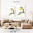 Brampt Robin Songbird-108527729