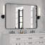 Miroir de salle de bain PrimePlus-66713682-76147092