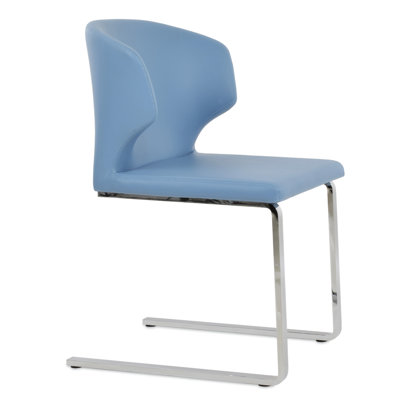 Chaise d'appoint Amed