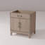 Single Bath Vanity 30 In. W X 22 In. D-120252029