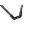 Chaudhry Folding Camping Chair
