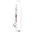 Roseberry Coat Rack