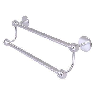 20.5'' Towel Bar