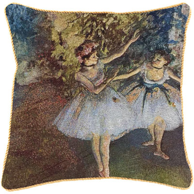 Pillow Cover