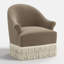 Marie 32 Wide-988510885