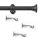 Tringle à rideaux simple Gaillac-1464772529-1569130495