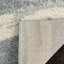 Parkinson Power Loom Rug-140977371-203089789
