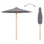 Market Parasol-625002077-625002065
