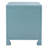 1 - Drawer Nightstand-85539114