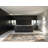 Delos Mystery Rug-1754608813
