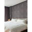 Skull Box - Black Wallpaper-929191332-929191329