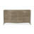 Avondale 71.5'' W 12 - Drawer Dresser