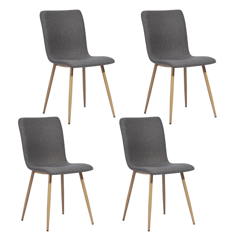 Chaise de salle à manger