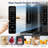 Frozen Drink Maker With Led Display