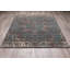 Tapis gris / argent Quillian-1373321479