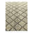 Iniguez Ivory Rug