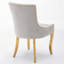 Chaise rembourrée Farmhouse-1737067007